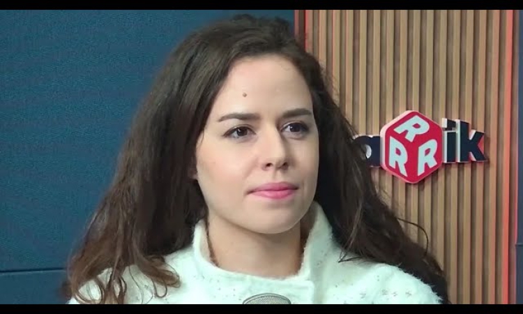 Ружа Райчева: Радев няма място в TikTok политиката! Борисов успя да счупи това правителство