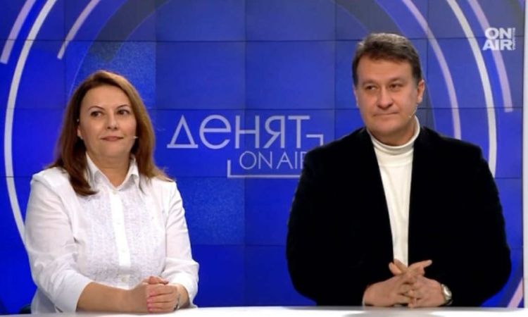 Прогноза: Между 400 000 и 500 000 повече българи ще гласуват на изборите