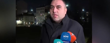 Скандалът с камерите в училищни тоалетни: Прокуратурата иска по-тежка мярка за бившия директор на учебното заведение