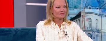 Костадинова ще се допитва до МОК: Г-н Никой казва, че съм зачеркната