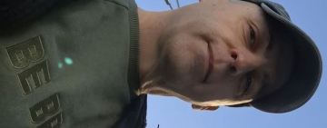 Още един знаков журналист си отива от bTV