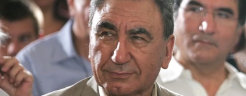 Почина бивш министър на културата