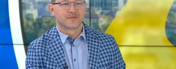 Д-р Благомир Здравков: Детското здравеопазване не е сред водещите държавни приоритети