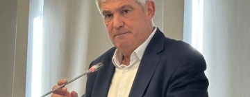 Пламен Димитров: Оставката на кабинета не решава въпроса на хора, които чакат заплати