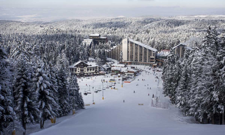 Боровец празнува 130 години с официално откриване на зимния сезон