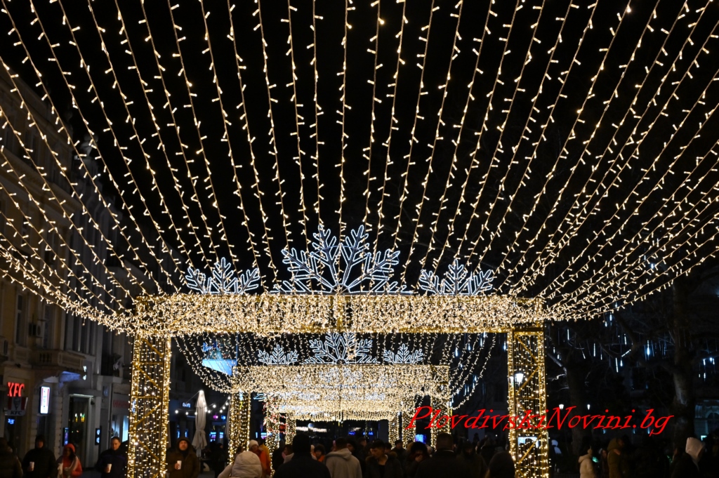 Температури са до минус 21 градуса