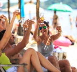 Зеленски за 2026 година: Украйна иска мир, но не на всяка цена