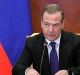 Зеленски за 2026 година: Украйна иска мир, но не на всяка цена