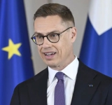 Зеленски за 2026 година: Украйна иска мир, но не на всяка цена