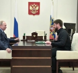 Зеленски за 2026 година: Украйна иска мир, но не на всяка цена