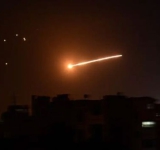 Зеленски за 2026 година: Украйна иска мир, но не на всяка цена