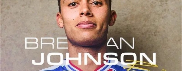 Кристъл Палас счупи трансферния си рекорд