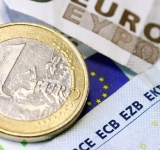 Нови мита за малките пратки от 2026 г.