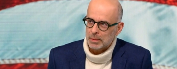 Константин Вълков: Теорията, че САЩ удря Венецуела заради петрол, е конспиративна