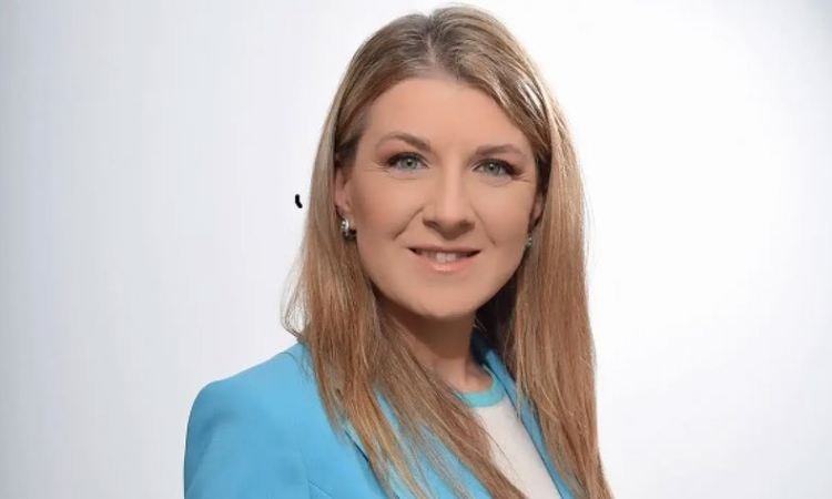 Посочването на “старата цена” в евро при намаления заблуждава потребителите и нарушава закона