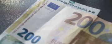 Омбудсманът и КЗП въвеждат „бърза писта“ за жалби на гражданите за еврото