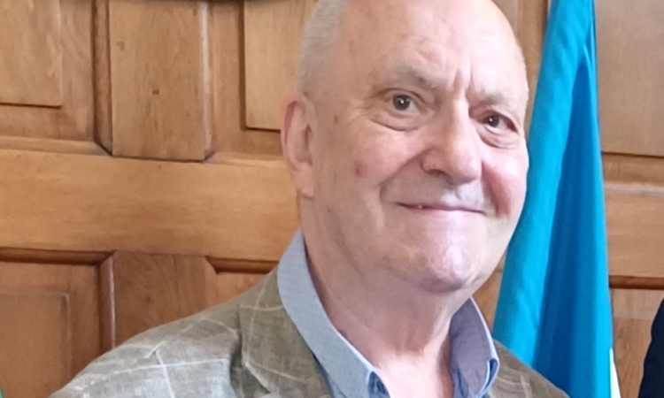 Профилактиката на сърдечно-съдовите заболявания в ДКЦ II 