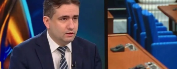 Божидар Божанов: Въвеждането на скенери в Изборния кодекс крие много рискове