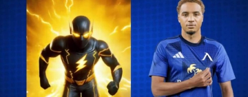 Точно 70 са двойните агенти на Ботев и Левски