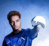 Ботев Пловдив се изгаври с Око-Флекс: Той е с две калъфки