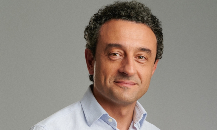 Даниел Лорер: С Асен Василев нямаме място в една партия, иска да управлява ПП еднолично