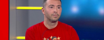 Стоян Орманджиев: С новия стадион ЦСКА ще има осезаемо домакинско предимство