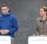 Иранският президент: Атака срещу върховния лидер е обявяване на война