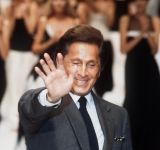 Иранският президент: Атака срещу върховния лидер е обявяване на война