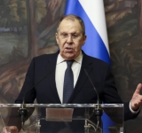 Иранският президент: Атака срещу върховния лидер е обявяване на война