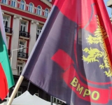 ВМРО: Пълен демонтаж на прогнилите държавни институции