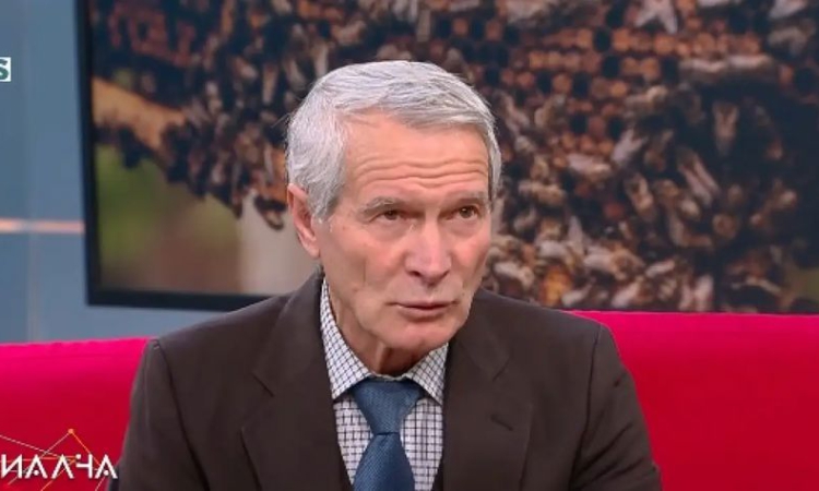 Българският мед изчезва от пазара