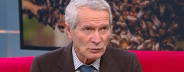 Българският мед изчезва от пазара