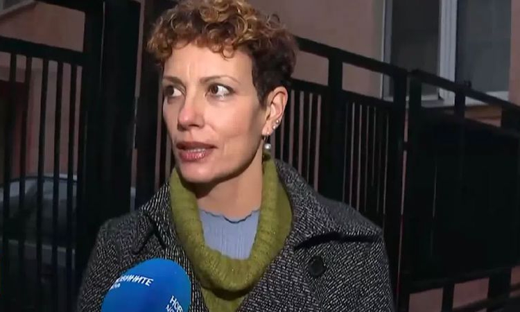 Нощна стрелба, силна музика и шум от бормашина: Години междусъседски тормоз за семейството на музиканта Васил Гюров