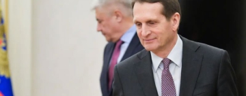 Руското външно разузнаване: Западът е зашеметен от удара ни с 