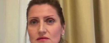 Близка приятелка на убития Ивайло Иванов: Познавайки го, не мога да си представя, че той би участвал в някаква йерархична група