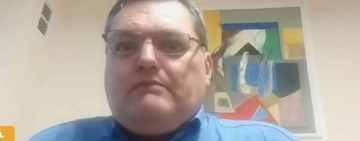 Психиатър: Случаят „Петрохан“ е разширено меланхолно самоубийство