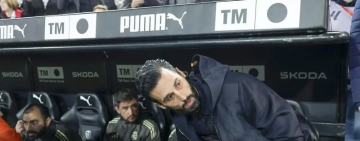 Арбелоа: Мбапе може да надмине Роналдо