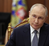 Николай Младенов призова за спиране на огъня в Газа