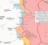 Николай Младенов призова за спиране на огъня в Газа