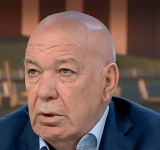 Йово Николов за 