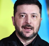 Николай Младенов призова за спиране на огъня в Газа