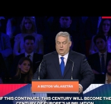 Николай Младенов призова за спиране на огъня в Газа