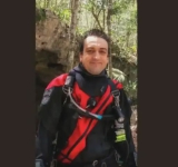 Ивайло Калушев искал да строи будистки манастир в с. Краево