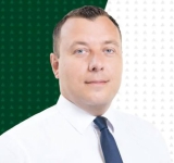 Петър Петров: Кой и защо така светкавично въоръжи „природозащитниците“ от Петрохан?!