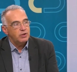 Антон Кутев: Комплекс за малоценност са твърденията, че Румен Радев има русофилски виждания