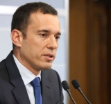 Васил Терзиев за палежа срещу кмета на Бистрица: Защо всеки път сценарият е един и същ? Къде е МВР? Къде е Даниел Митов?