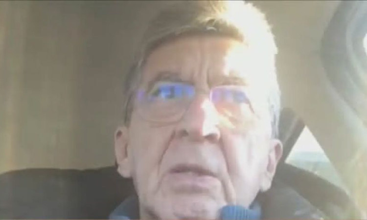 Бойко Станкушев, АКФ: По случая „Петрохан – Околчица” продължават да висят множество въпроси