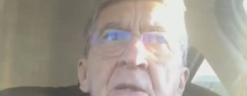 Бойко Станкушев, АКФ: По случая „Петрохан – Околчица” продължават да висят множество въпроси