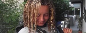 Гмуркачка от Плая дел Кармен: Калушев напусна Мексико заради здравословен проблем