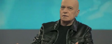 Слави Трифонов: Ако е вярно, че са поискани оставките на разследвалите „Петрохан“, това е чудовищен скандал!